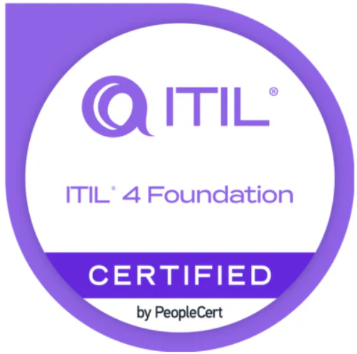 ITIL