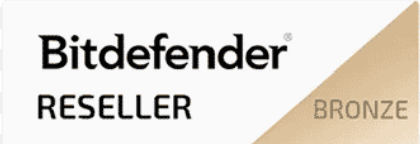 bitdefender